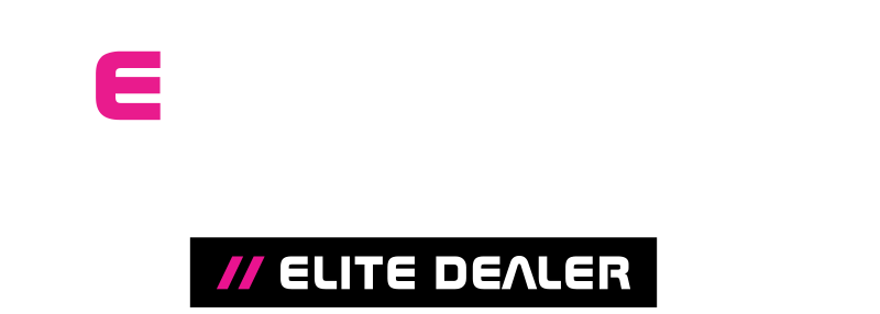 Ceramic Pro South Kansas City Elite Dealer Logo